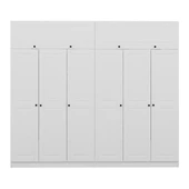 Minar Kale 190 6 Mbrn Kpk 4 İç Ç Dlp Ve Yüklük Byz thumbnail 4