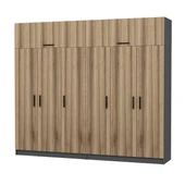 Minar Kale 190 6 Kpk 4 Ç Dlp Ve Yüklük Antr Dore thumbnail 6