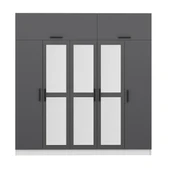 Minar Kale 190 5 Kpk 3 Ayna 2 Ç Dlp Ve Yüklük Byz Antr thumbnail 5