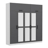 Minar Kale 190 5 Kpk 3 Ayna 2 Ç Dlp Ve Yüklük Byz Antr thumbnail 4