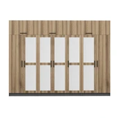 Minar Kale 190 7 Kpk 5 Ayna 2 Ç Dlp Ve Yüklük Antr Dore thumbnail 5