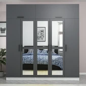 Minar Kale 190 5 Kpk 3 Ayna 2 Ç Dlp Ve Yüklük Byz Antr thumbnail 2