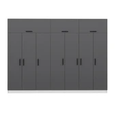 Minar Kale 210 7 Kpk 4 Ç Dlp Ve Yüklük Byz Antr thumbnail 5