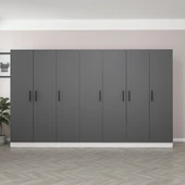 Minar Kale 210Cm 7K 4Cek Dlp Byz Antr thumbnail 2