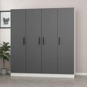 Minar Kale 210Cm 4K 2Cek Dlp Byz Antr thumbnail 3