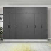 Minar Kale 210 7 Kpk 4 Ç Dlp Ve Yüklük Byz Antr thumbnail 3