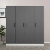 Minar Kale 190Cm 4K 2Cek Dlp Byz Antr thumbnail 2