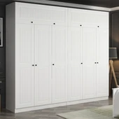 Minar Kale 190 6 Mbrn Kpk 4 İç Ç Dlp Ve Yüklük Byz thumbnail 2