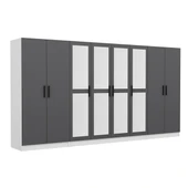 Minar Kale 190Cm 8K 4Ayna 2Cek Dlp Byz Antr thumbnail 7