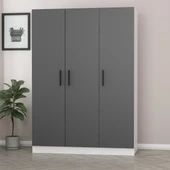 Minar Kale 190Cm 3K 2Cek Dlp Byz Antr thumbnail 3