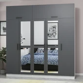 Minar Kale 210 5 Kpk 3 Ayna 2 Ç Dlp Ve Yüklük Byz Antr thumbnail 3