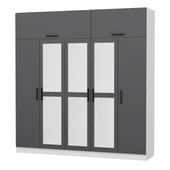 Minar Kale 210 5 Kpk 3 Ayna 2 Ç Dlp Ve Yüklük Byz Antr thumbnail 6