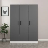 Minar Kale 190Cm 3K 2Cek Dlp Byz Antr thumbnail 2