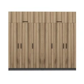 Minar Kale 190 6 Kpk 4 Ç Dlp Ve Yüklük Antr Dore thumbnail 5