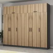 Minar Kale 190 6 Kpk 4 Ç Dlp Ve Yüklük Antr Dore thumbnail 1