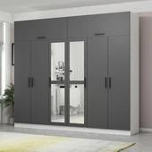 Minar Kale 210 6 Kpk 2 Ayna 4 Ç Dlp Ve Yüklük Byz Antr thumbnail 1