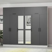 Minar Kale 190 6 Kpk 2 Ayna 4 Ç Dlp Ve Yüklük Byz Antr thumbnail 3