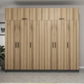 Minar Kale 190 6 Kpk 4 Ç Dlp Ve Yüklük Antr Dore thumbnail 2