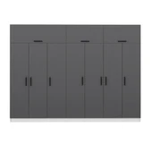 Minar Kale 190 7 Kpk 4 Ç Dlp Ve Yüklük Byz Antr thumbnail 5