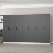 Minar Kale 210Cm 7K 4Cek Dlp Byz Antr thumbnail 3