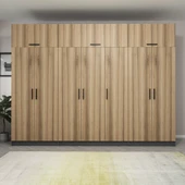 Minar Kale 190 7 Kpk 2 Ç Dlp Ve Yüklük Antr Dore thumbnail 2