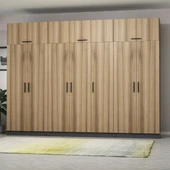 Minar Kale 210 7 Kpk 2 Ç Dlp Ve Yüklük Antr Dore thumbnail 3