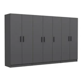 Minar Kale 210Cm 7K 2Cek Dlp Antr-Antr thumbnail 7