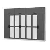 Minar Kale 190 7 Kpk 5 Ayna 2 Ç Dlp Ve Yüklük Byz Antr thumbnail 6