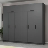 Minar Kale 190 6 Kpk 4 Ç Dlp Ve Yüklük Antr thumbnail 1