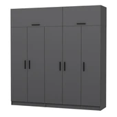 Minar Kale 210 5 Kpk 2 Ç Dlp Ve Yüklük Antr thumbnail 6