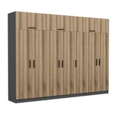 Minar Kale 210 7 Kpk 2 Ç Dlp Ve Yüklük Antr Dore thumbnail 4