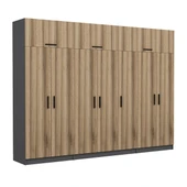 Minar Kale 190 7 Kpk 2 Ç Dlp Ve Yüklük Antr Dore thumbnail 4