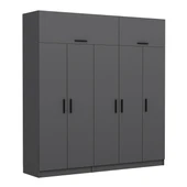 Minar Kale 210 5 Kpk 2 Ç Dlp Ve Yüklük Antr thumbnail 4