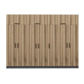 Minar Kale 190 7 Kpk 2 Ç Dlp Ve Yüklük Antr Dore thumbnail 5