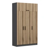 Minar Kale 210 3 Kpk 2 Ç Dlp Ve Yüklük Antr Dore thumbnail 4