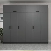 Minar Kale 190 6 Kpk 4 Ç Dlp Ve Yüklük Antr thumbnail 2