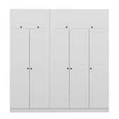 Minar Kale 190 5 Mbrn Kpk 2 İç Ç Dlp Ve Yüklük Byz thumbnail 4