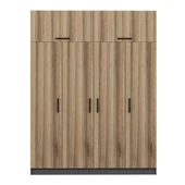 Minar Kale 190 4 Kpk 2 Ç Dlp Ve Yüklük Antr Dore thumbnail 5