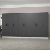 Minar Kale 210Cm 8K 4Cek Dlp Byz Antr thumbnail 3