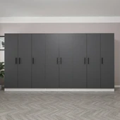 Minar Kale 190Cm 8K 4Cek Dlp Byz Antr thumbnail 2