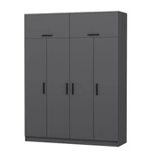 Minar Kale 210 4 Kpk 2 Ç Dlp Ve Yüklük Antr thumbnail 6