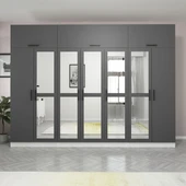 Minar Kale 190 7 Kpk 5 Ayna 2 Ç Dlp Ve Yüklük Byz Antr thumbnail 2