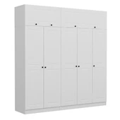 Minar Kale 190 5 Mbrn Kpk 2 İç Ç Dlp Ve Yüklük Byz thumbnail 3