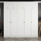 Minar Kale 190 5 Mbrn Kpk 2 İç Ç Dlp Ve Yüklük Byz thumbnail 1