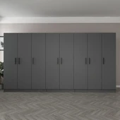 Minar Kale 190Cm 8K 4Cek Dlp Antr-Antr thumbnail 2