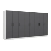 Minar Kale 190Cm 8K 4Cek Dlp Byz Antr thumbnail 7