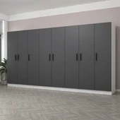 Minar Kale 210Cm 8K 4Cek Dlp Byz Antr thumbnail 1