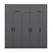 Minar Kale 210 5 Kpk 2 Ç Dlp Ve Yüklük Antr thumbnail 5