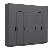 Minar Kale 190 6 Kpk 4 Ç Dlp Ve Yüklük Antr thumbnail 4