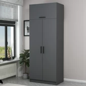 Minar Kale 190 2 Kpk Dlp Ve Yüklük Antr thumbnail 1